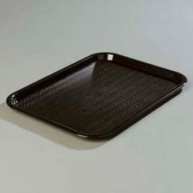 Carlisle CT121603 - Cafe® Standard Tray 12