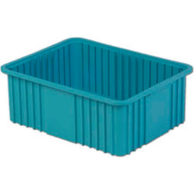 LEWISBins Divider Box 22-3/8