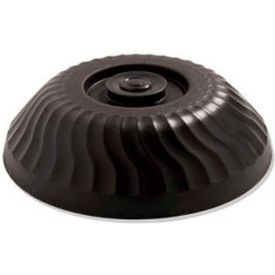 Dinex DX340003 - Turnbury® Insulated Dome 10