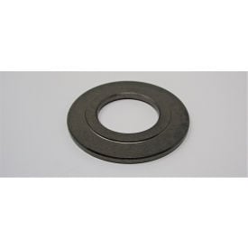 JET® Bearing Spacer 431430420 J1010-43 J1010-43