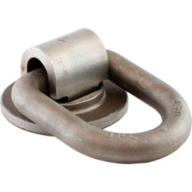 Buyers Products B51 Weld-On Forged 360° Rotating 1