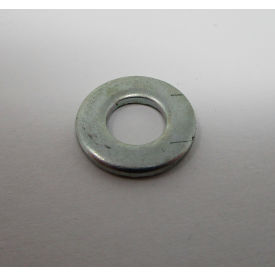 JET® Flat Washer Hbs-1321W 1321W-04-3 1321W-04-3