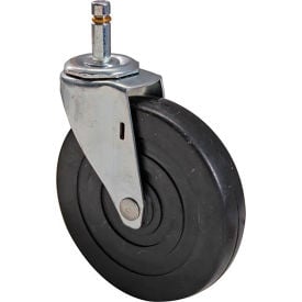 Allpoints 1201184 Caster Dish Dolly Base 5