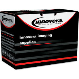 Innovera® D3460 Compatible Reman 3319806 (B3460) Toner 8500 Page-Yield Black D3460