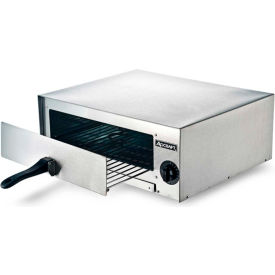 Adcraft CK-2 - Pizza/Snack Oven Stainless Steel 120V CK-2