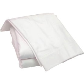 R&R Value Standard Pillow Case - 42