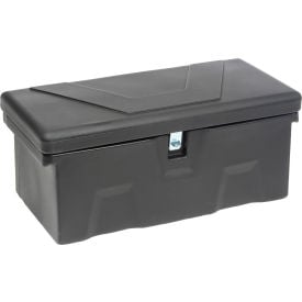 All Purpose Storage Chest-3.8 Cubic Ft. 1712230