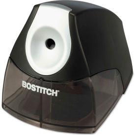 Example of GoVets Pencil Sharpeners category