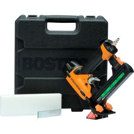 Bostitch 18 Gauge Floor Stapler EHF1838K