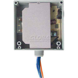 RIB® Enclosed Relay RIBT24Z Hi/Low Sep. 30A 1 SPST-NO 1 SPST-NC 24VAC/DC RIBT24Z