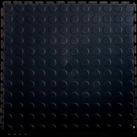 Lock-Tile® PVC Floor Tiles LK001 19.5x19.5