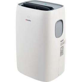 GoVets™ Portable Air Conditioner w/ Heat 12000 BTU (6000 SACC) 115V Wifi Enabled 136293