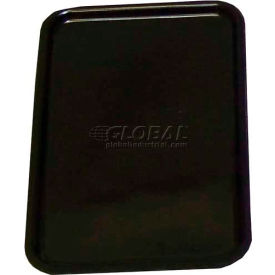 Molded Fiberglass Fibrestat ESD Lid 922110 for Nesting Box 922100 - 9-3/4