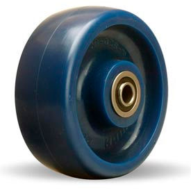 Hamilton® Unilast® Wheel 5 x 2 - 1/2