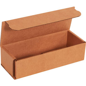 GoVets™ Corrugated Mailers 8