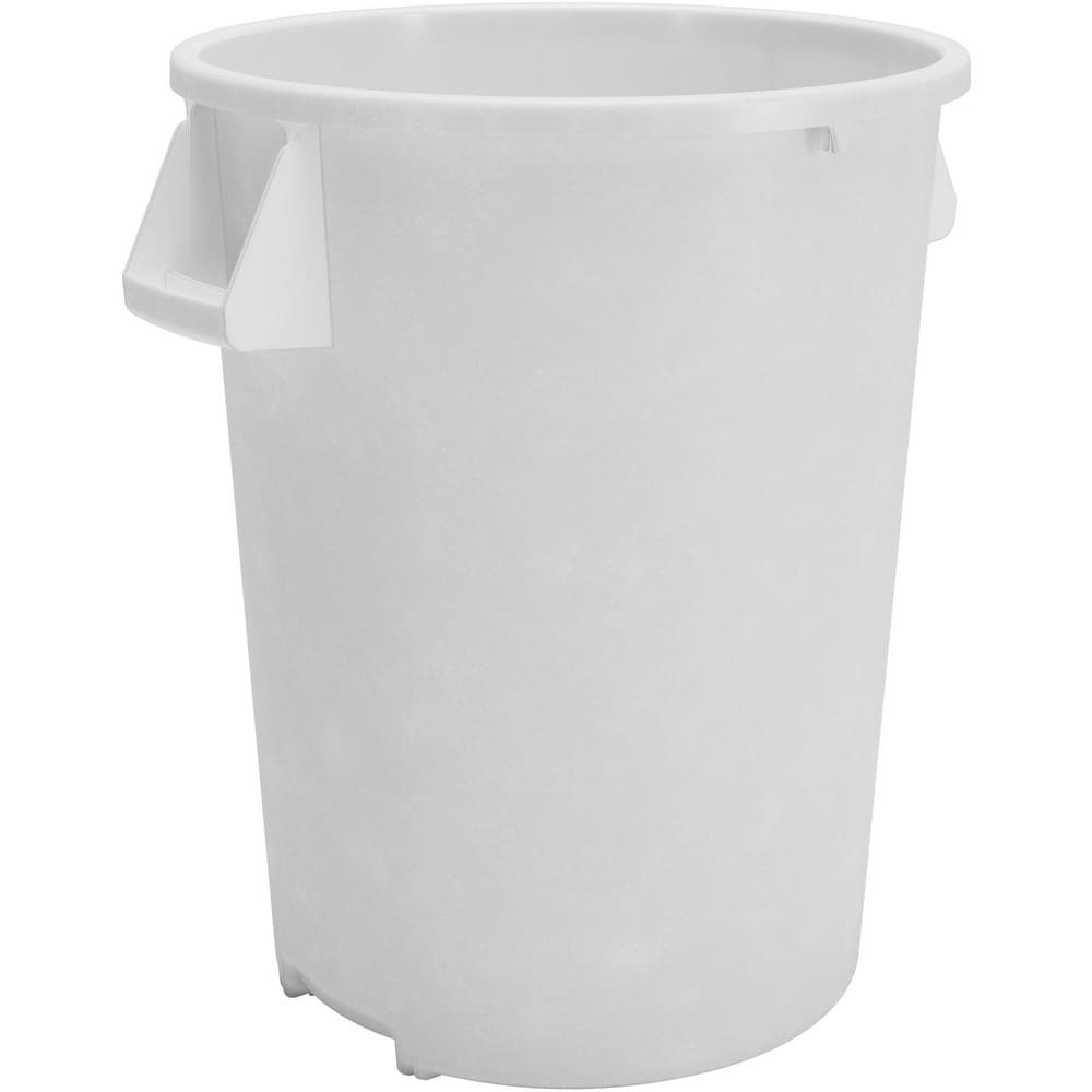 Trash Cans & Recycling Containers, Product Type: Trash Can , Type: Waste Bin Trash Container , Container Capacity: 20.00 , Container Shape: Round  MPN:84102002