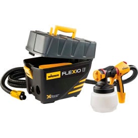 Wagner Flexio 5000 HVLP Stationary Paint Sprayer 529091