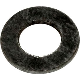 Allsource Air Cylinder Flat Gasket for Allsource Cabinet 42000 4201296