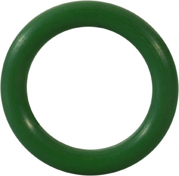 O-Ring: 0.301