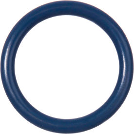 Metal Detectable Viton O-Ring-Dash 218 - Pack of 2 ZUSAV75MD218