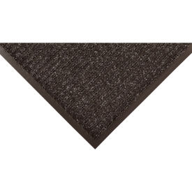 NoTrax® Heritage Rib™ Entrance Mat 3/8