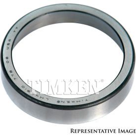 Tapered Roller Bearing Cup Timken LM503310 03310LM5