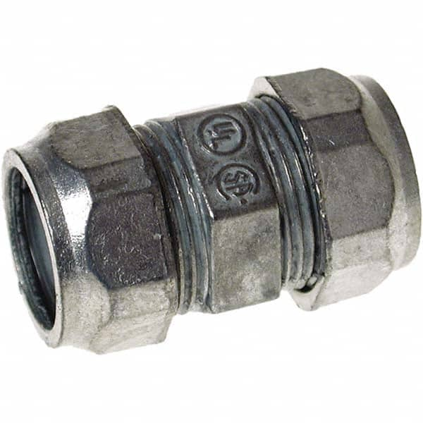 Conduit Coupling: For EMT, 3