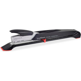 PaperPro® Long Reach Stapler 25 Sheet Capacity 12-1/2