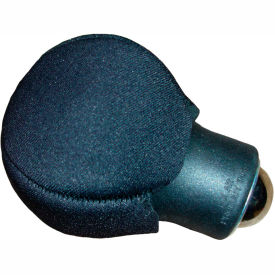 Neoprene Cover For Roller Ice® Ball Style Ice Massager 11-1097