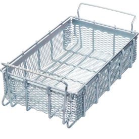 Marlin Steel Material Handling Basket 16