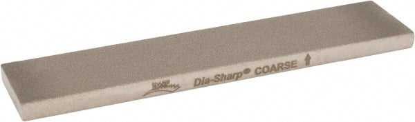 Sharpening Stone: Rectangle MPN:D4C