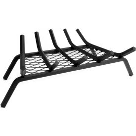 Pleasant Hearth Fireplace Grate BG5-215EM 21