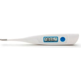 ADC® Adtemp™ 415 10 Second Digital Thermometer 1/Pack 415