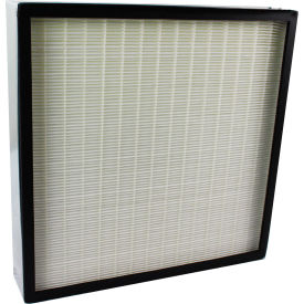 Novatek HEPA Filter For Novair 700 3