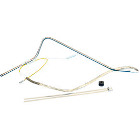 Allpoints 441660 Probe Replacement Kit For Frymaster 8262212