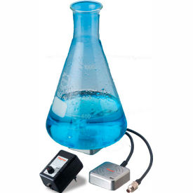 Thermo Scientific Cimarec™ i Micro Stirrer with Standard Telemodul Controller 115V 50088150