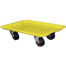 Molded Fiberglass Toteline Dolly 780438 for 20-1/2