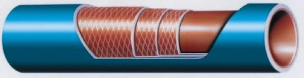 Coolant Hose: MPN:5515-2500