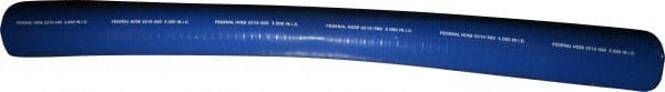 Coolant Hose: MPN:5515-3000