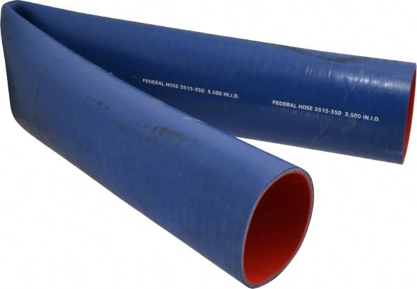 Coolant Hose: MPN:5515-3500