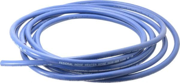 Heater Hose: MPN:5526-0001