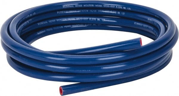 Heater Hose: MPN:5526-0005