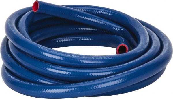 Heater Hose: MPN:5526-0025