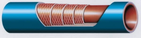 Coolant Hose: MPN:5581-1000