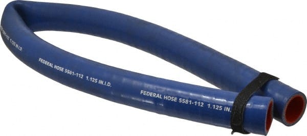 Coolant Hose: MPN:5581-1125