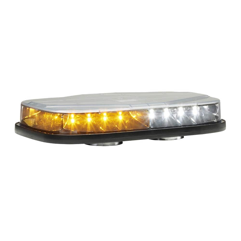 Emergency Light Assemblies MPN:HL10MC-AW