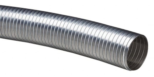 Flexible Metal Duct Hose MPN:11596