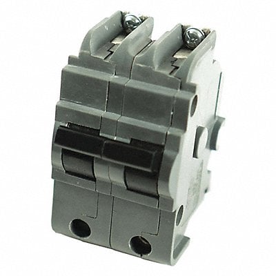 Bolt On Circuit Breaker 100A 2 Poles MPN:UBIF2100NB