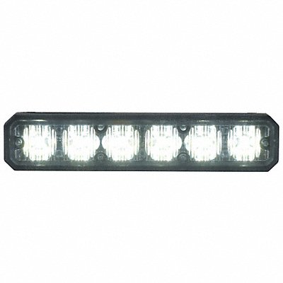 Perimeter Light 4-3/4 L 3/4 W MPN:MPS650-RR