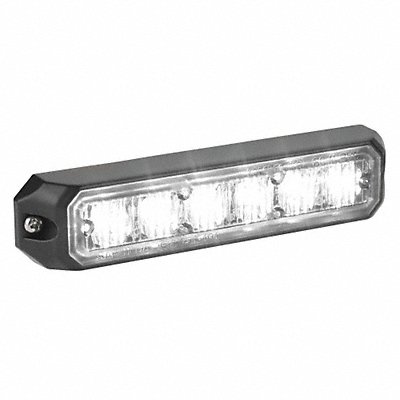 Perimeter Light 4-3/4 L 3/4 W MPN:MPS650-WW